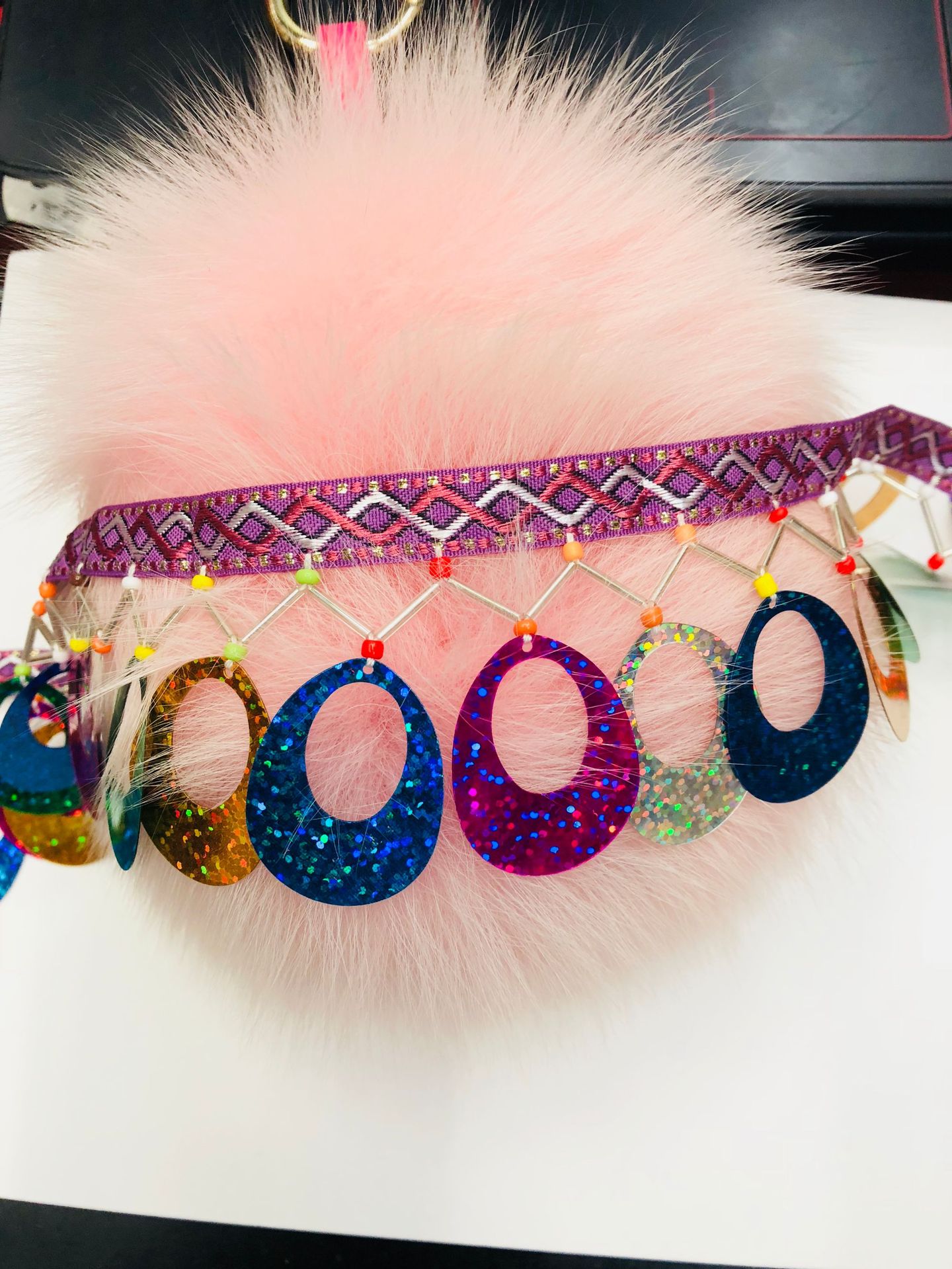 IMG_4661(20180415-125949)