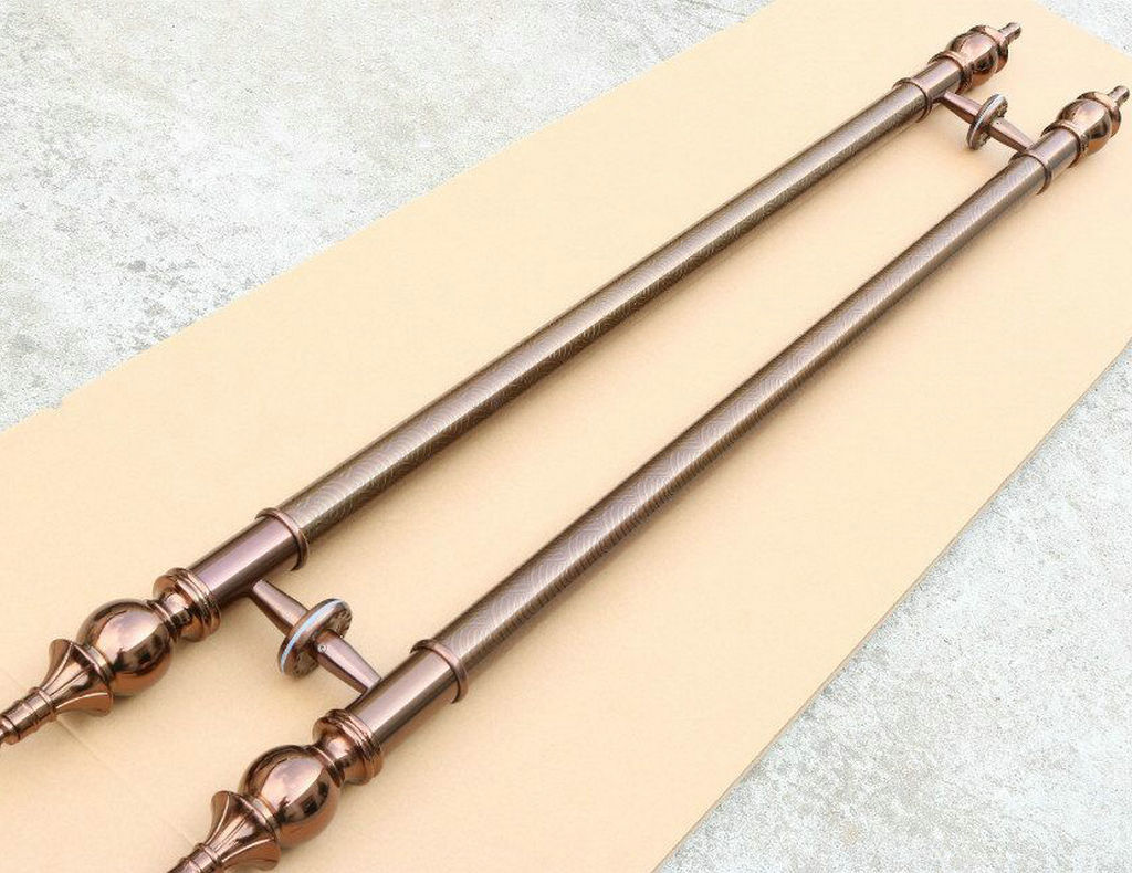 图片20181109155946