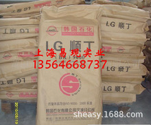 �����{��혶�BR9000 �½��{��혶� 혶����z 혶��z BR9000