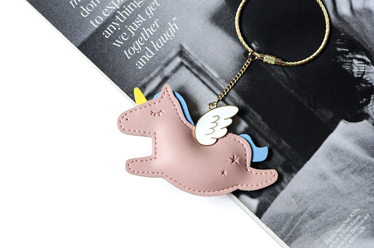 动物2 PU钥匙扣03.jpg