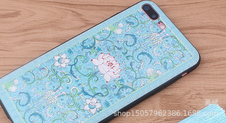 O1CN011jQjnoe5ny116Cg_!!198560