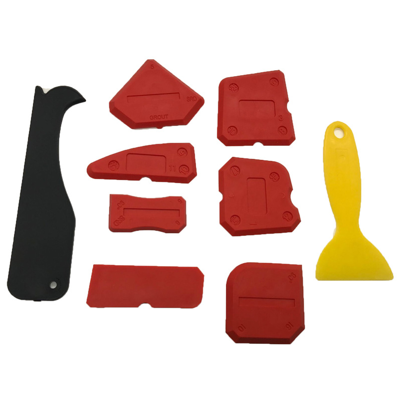 QQ图片20181205112715