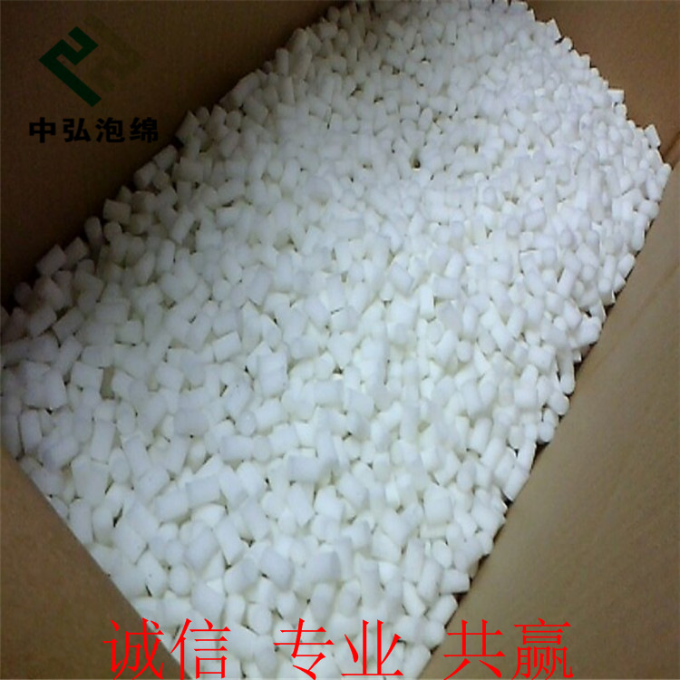 6X10mm纤维棉小圆柱 6mm吸水棉棒 软硬度可调 24小时发货