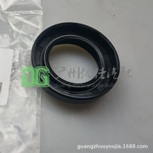 批发优质汽车密封件油封OIL SEAL 90311-34007适用于丰田