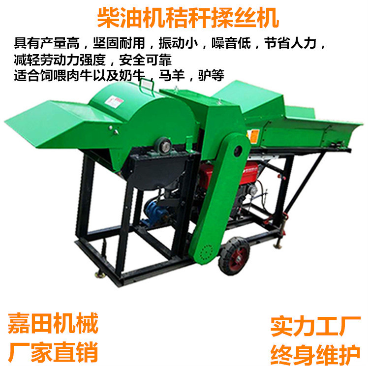 微信图片_2018072311193529