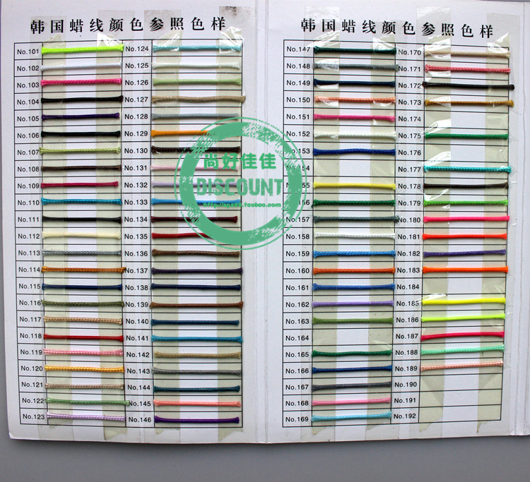 IMG_7223_副本_副本