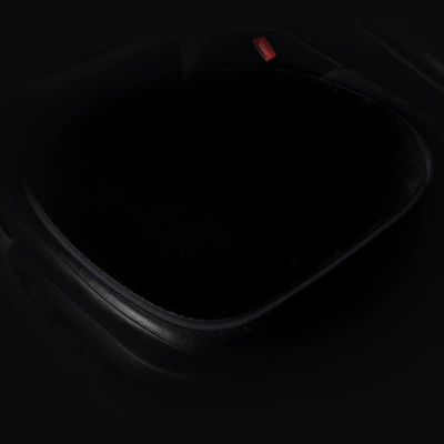 Multi-function pad, seat plush heating cushion 12v
