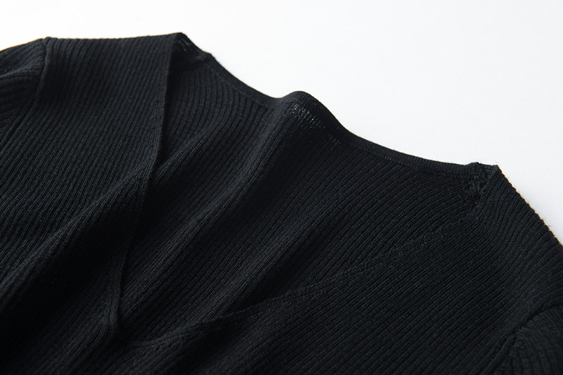 Pull femme - Ref 3414622 Image 71