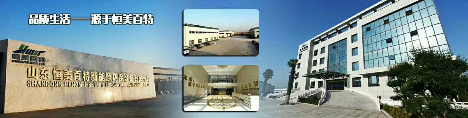 mmexport1523841532767