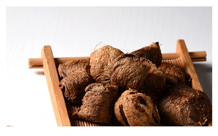 Sang Piao Xiao (Mantidis Ootheca) — Dried TCM Herb, No Weight-Added, 500g quality and texture