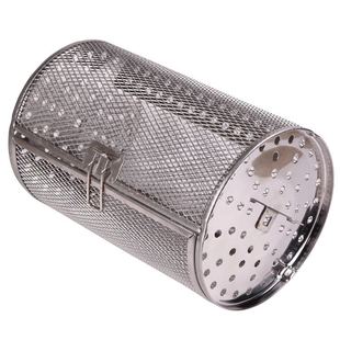 ���P����D���\�LͲ�D�\��Ͳ�����ÝLͲ�՚�ը����12X18cm