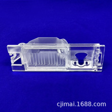 �m��10-15��IX35��܇�z���^�����՟�֧��ӛ䛃x̽�^����֧���⚤