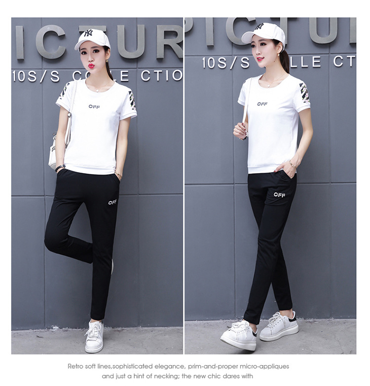 Costume femme en Coton - Ref 3335777 Image 31