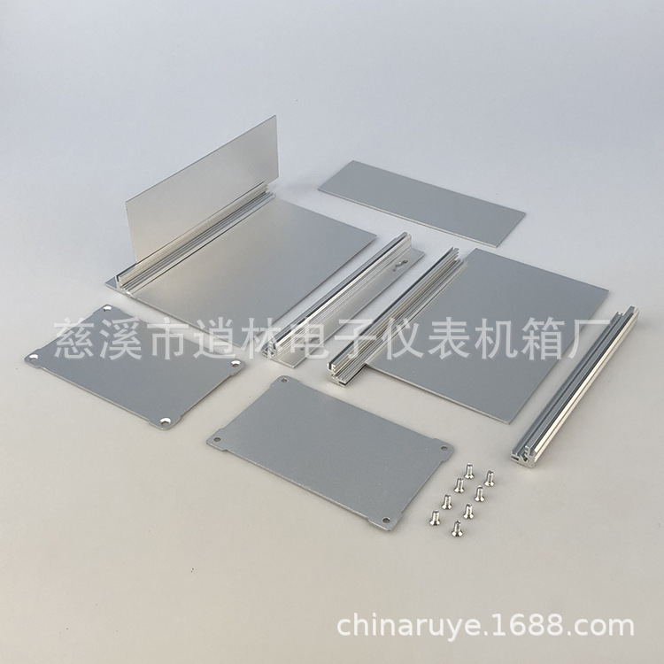 198四螺丝‘ 副本.jpg