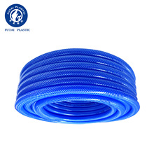 ������������䓽z�ܾW���ܸ߉���ˮ�����T��ˮ��PVC���@��