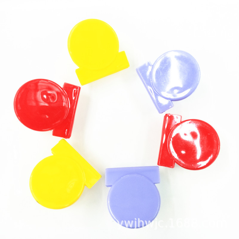 IMG20181014094000_副本