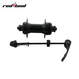 其他配件;飞轮;车轴