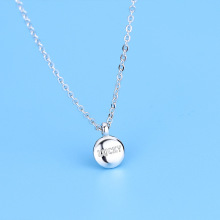 �y���nlucky���\����Ů ���s�ٴ��i���С���OӋ���i朿羳؛Դ