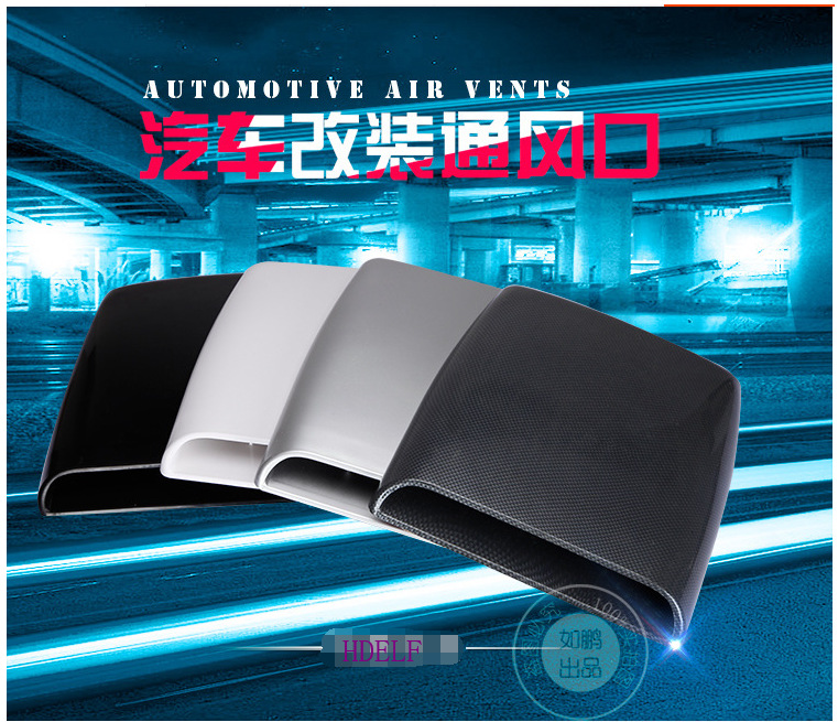 AOH_3L@4ZBX4T$@{}%G[XRM