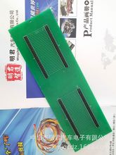 늾���|����늜y�C64ᘌ�64���X�D�Ӿ��yԇ�� 128�PCB�yԇ��