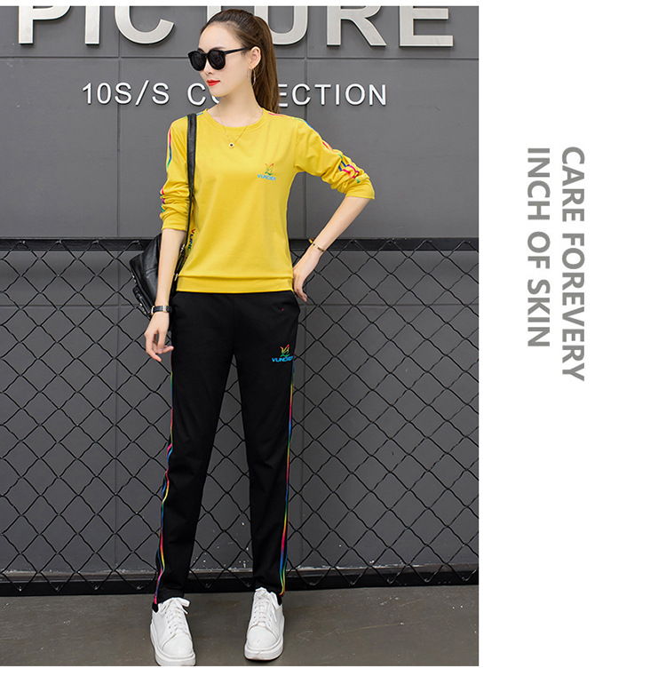 Costume femme ST. PAULI en Coton - Ref 3334133 Image 37