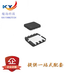 SI7489DP-T1-GE3 Si7611DN-T1-GE3 Si7613DN-T1-GE3