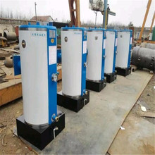 ��ʽ������ˮ偠t ����ӱ�������ĺ��������Bֳȡů��ˮ偠t