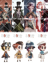 ��չ���w����uһ�����l������������᠖�S������