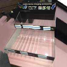 ӆ�Ɣ�����չʾ�� ������܇�dusb������� �֙C����������ռ{��