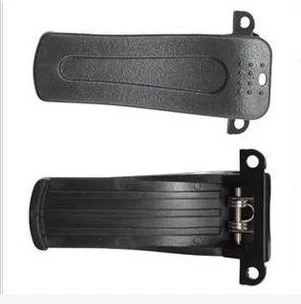 Baofeng BF-666s 777S 888s Зажим для ремня Baofeng Зажим для домофона Зажим для домофона