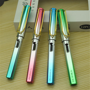 ���l����359H�ܲʴ������䓹Pī�҃��ÌW�����������ľ߶YƷ