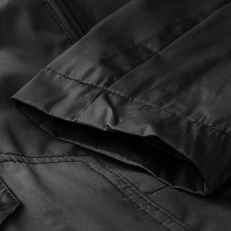 Blouson femme en Bâche - Ref 3322373 Image 39