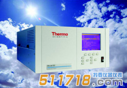 49i-PS 型臭氧标准（臭氧校准仪）