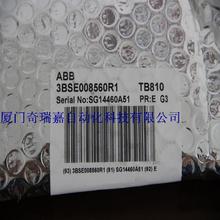 ABB S800I/OTB810wӿȫԭbƷF؛3BSE008560R1