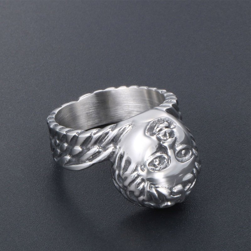 ͷָ ʱгָѸƷSA869