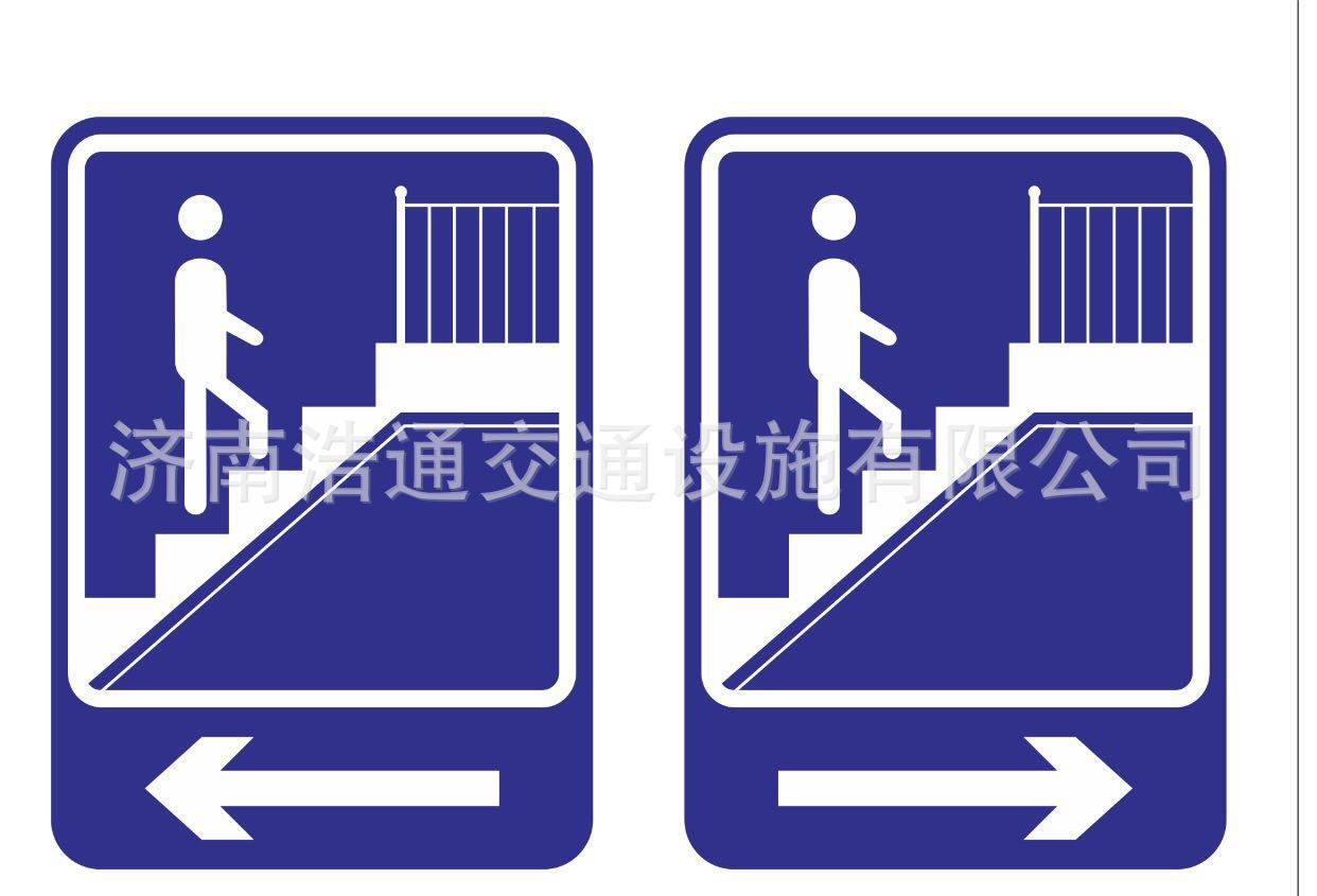 微信图片_20180722151550