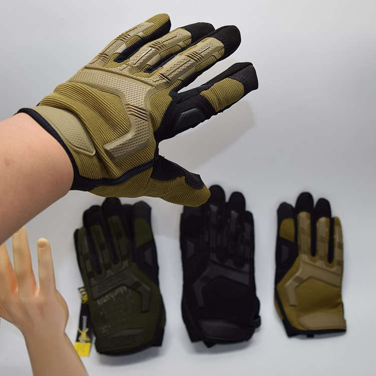 �羳Ħ�г�ԽҰ��̽���������׼�ʦȫָս�����Ե�ɽ�����˶�����