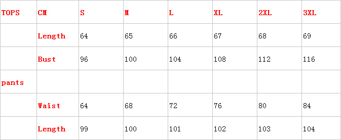 Costume femme en Fibre de bambou - Ref 3334091 Image 13