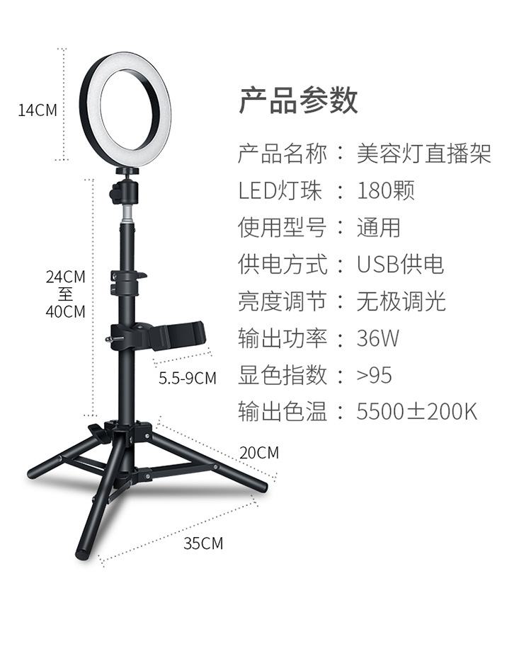 TB26n4nqAyWBuNjy0FpXXassXXa_!!