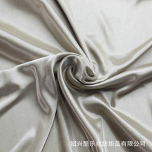 ���S 68D�p��ᘿ��͹Ⲽ ᘿ����� �Ҿӷ� ˯�� ˯��