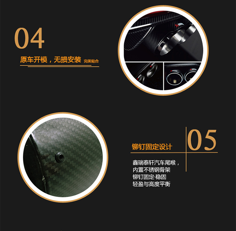 未标题-1_14