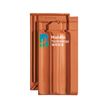 ���� ���M������ 嫰�������ˮ���߽����߃r�񃞻�������