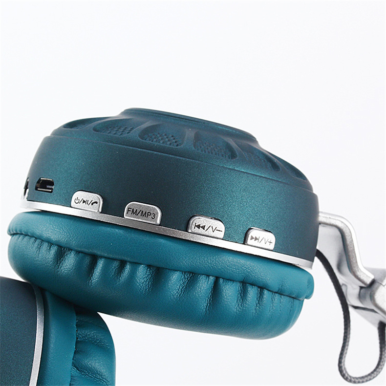 TB2kdfCcL1TBuNjy0FjXXajyXXa_!!