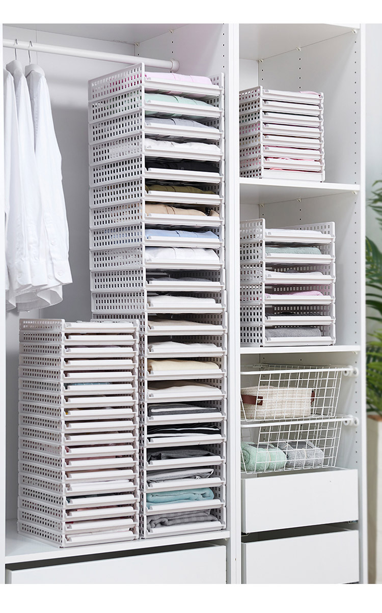 复制_优思居 叠衣板懒人叠衣架 多功能衣柜整理.jpg