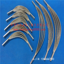 �~������ܛ�B�ӣ���a��ƽ���~��ܛ�B�� TJR��о���ܛ�~�g��