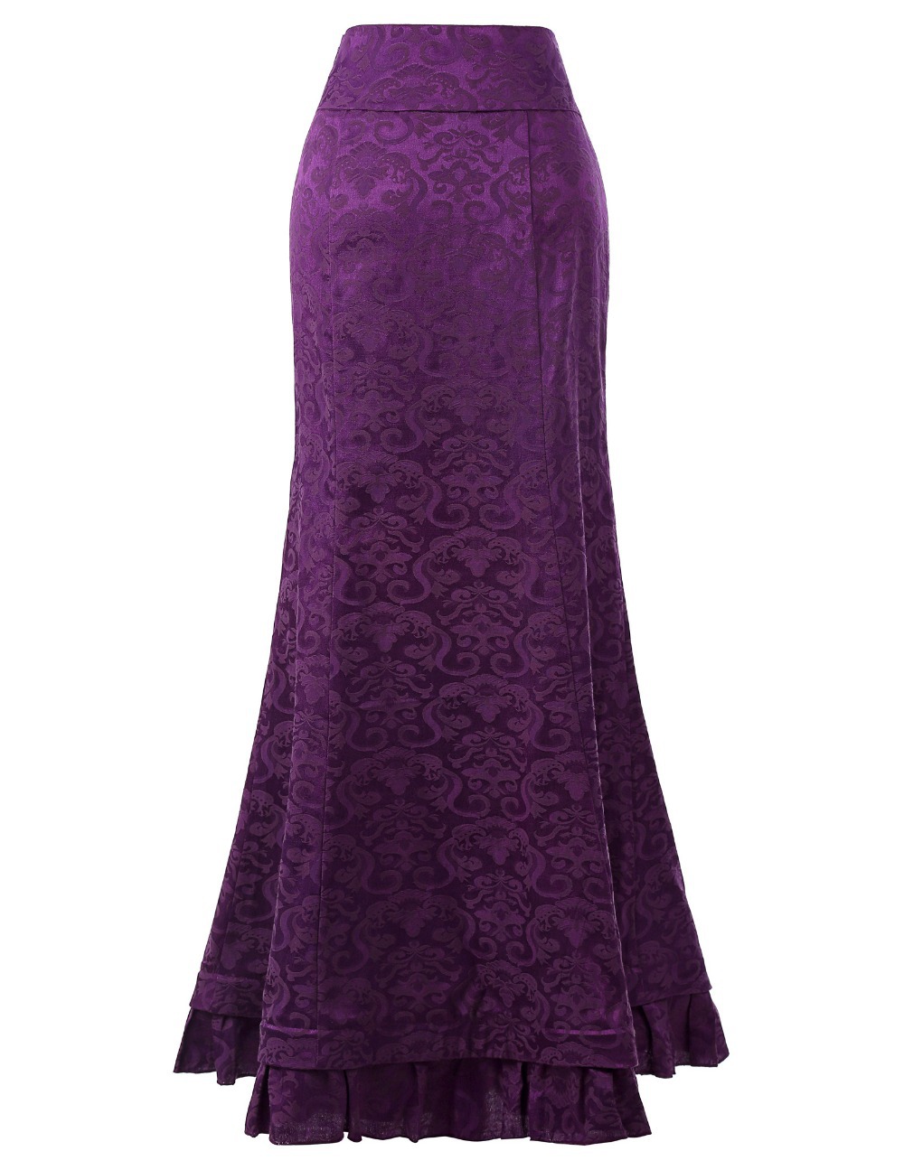 Jupe en Polyester - Ref 3441730 Image 28