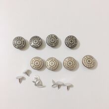 1998����ţ�пۡ��u�^���ֿ�ţ��ѝ���وA�μ~�����l