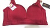 Japanese wireless bra, underwear, push up bra, wholesale