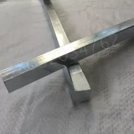 锌;铝;其他行业专用