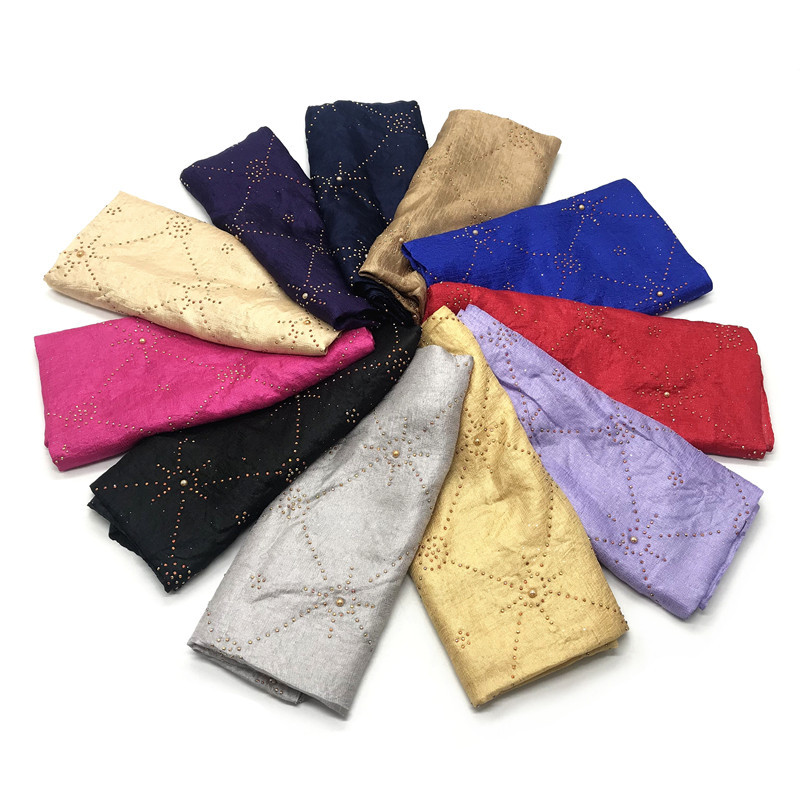 QQ图片20181220145218_副本